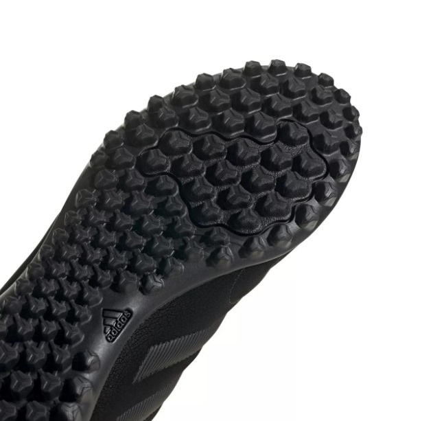 Tenis Adidas Goletto VIII TF