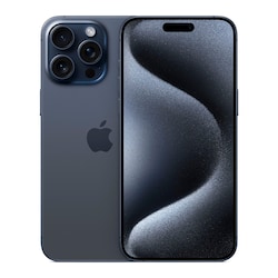 apple-iphone-15-pro-max-256-gb-titanium-azul-desbloqueado