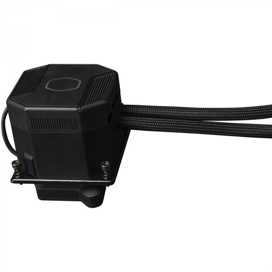 Enfriamiento Liquido Cooler Master MasterLiquid ML360 SUB-ZERO EVO ARGB MLZ-D36M-A24PZ-17