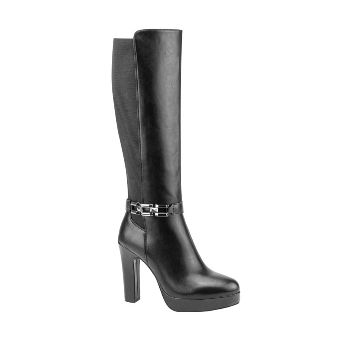 Botas yaeli online