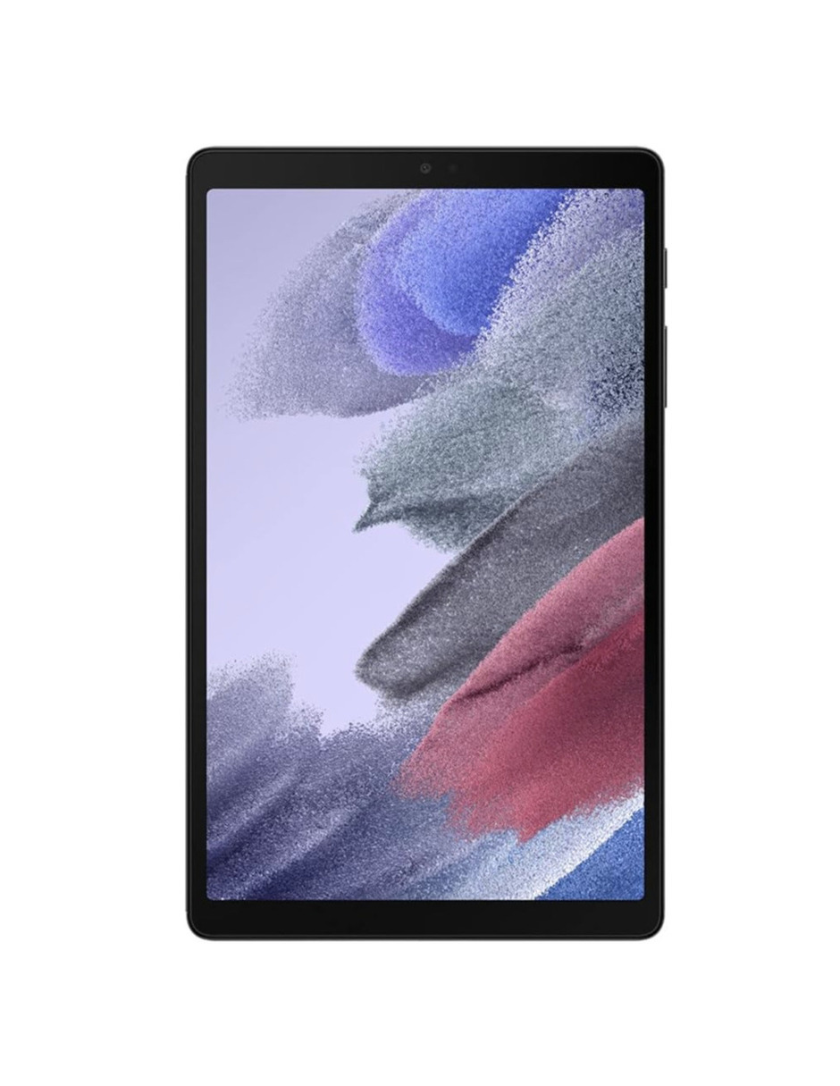 Tablet Samsung Galaxy Tab A7 Lite 8 32 GB Ram 3 GB Gris
