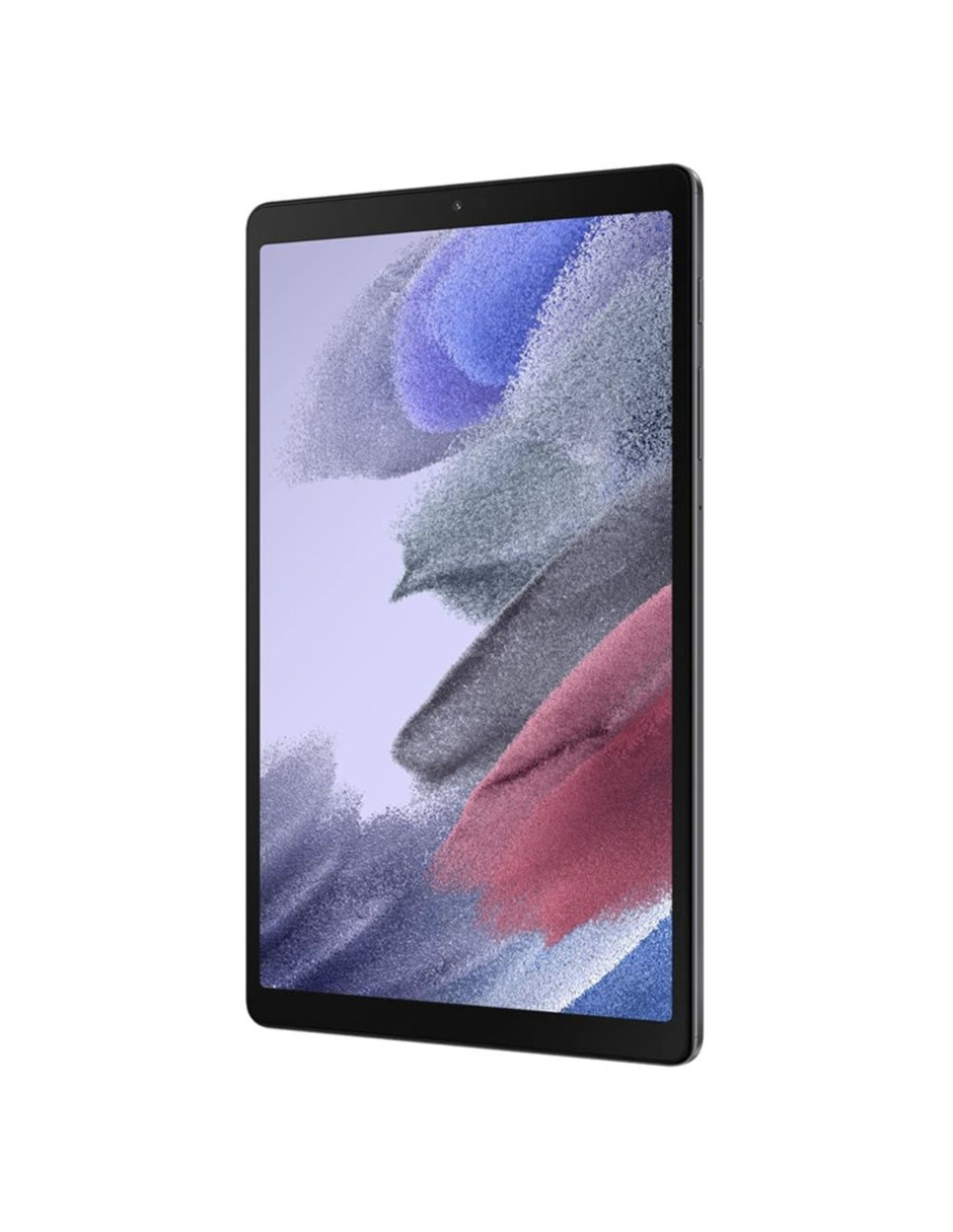 Tablet Samsung Galaxy Tab A7 Lite 8 32 GB Ram 3 GB Gris
