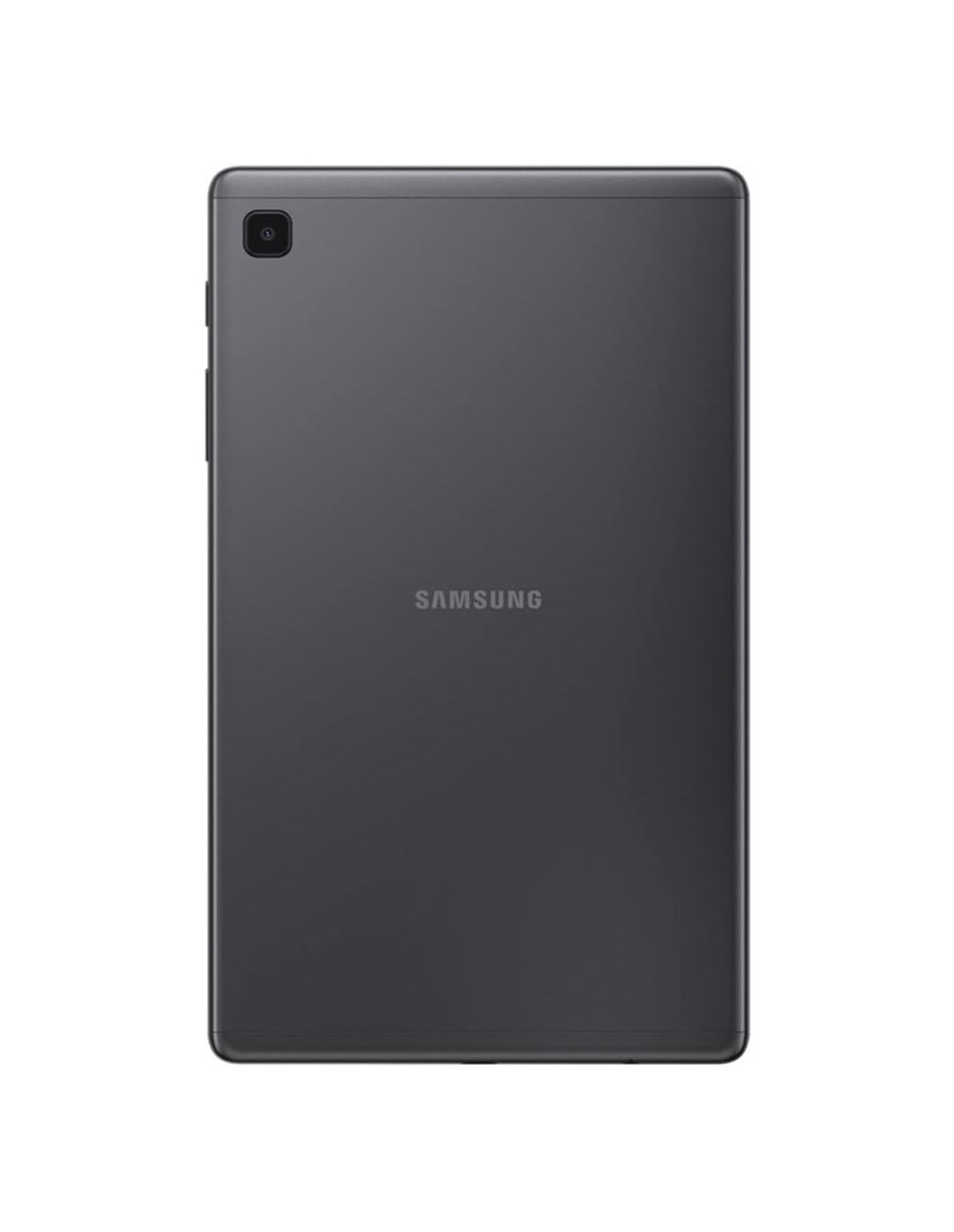 Tablet Samsung Galaxy Tab A7 Lite 8 32 GB Ram 3 GB Gris