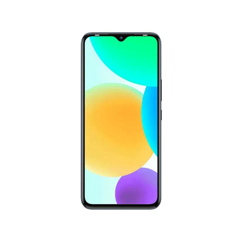 Infinix Smart 6 PLUS 2GB RAM