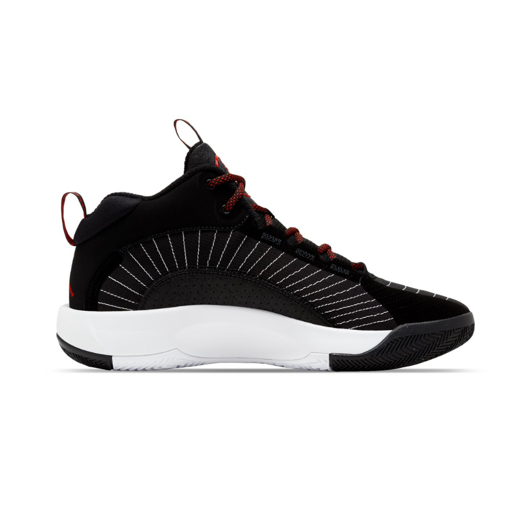 Tenis Jordan Jumpman 2021 CQ4021-006
