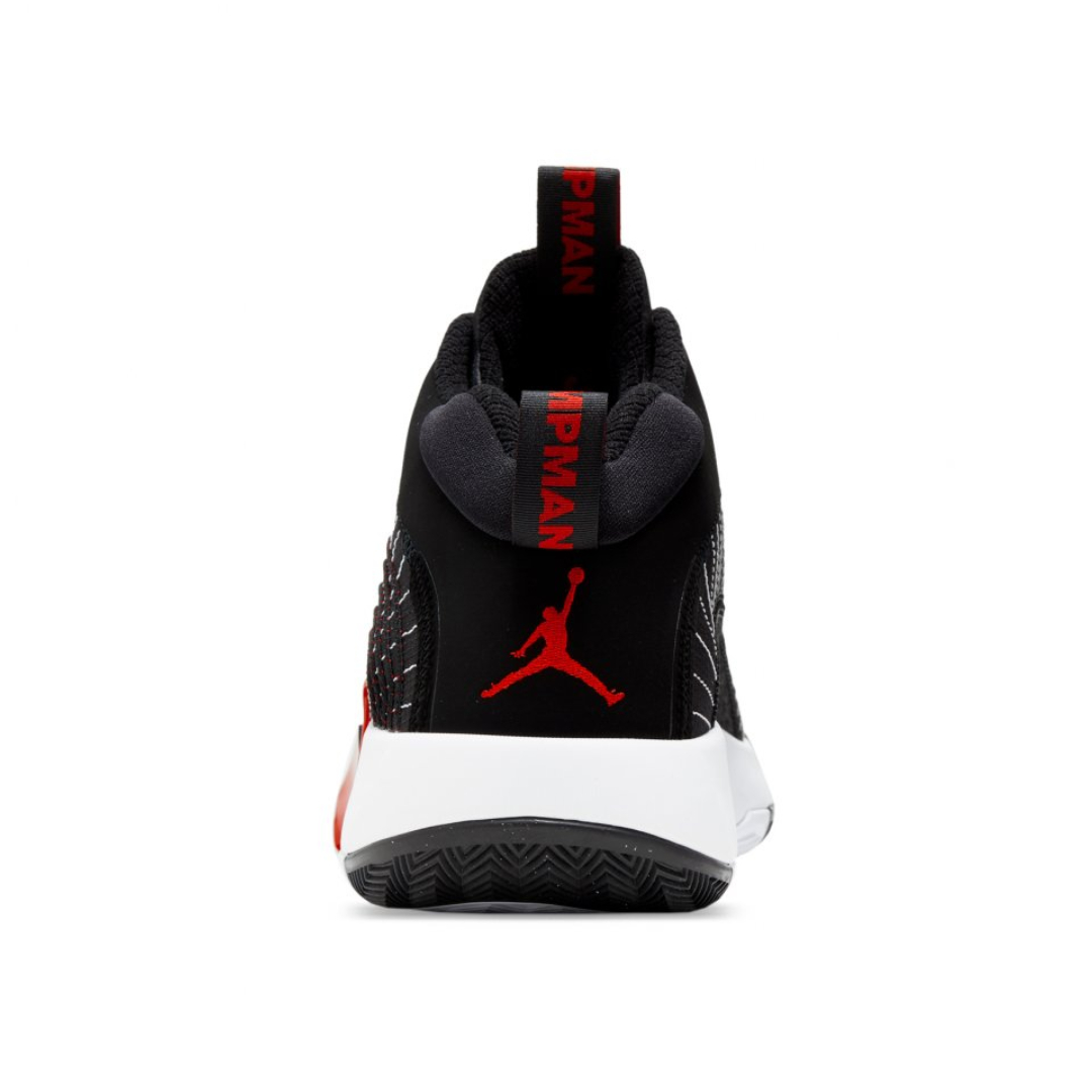 Tenis Jordan Jumpman 2021 CQ4021-006