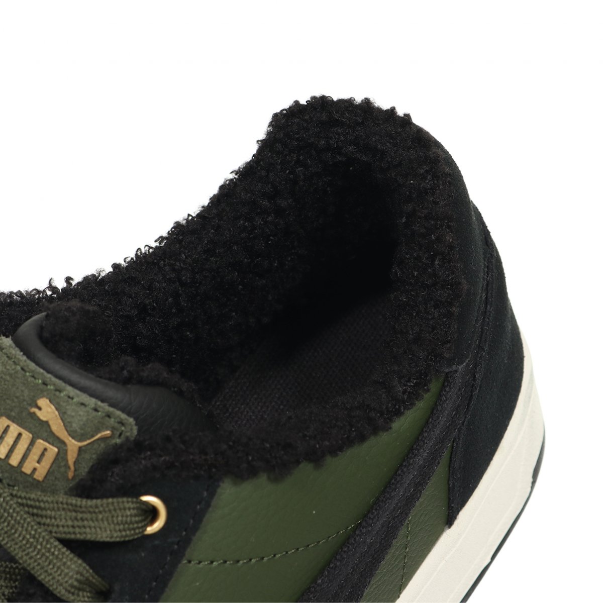 Tenis Puma Caven 2.0 Time OFF Hombre Original 392334 02