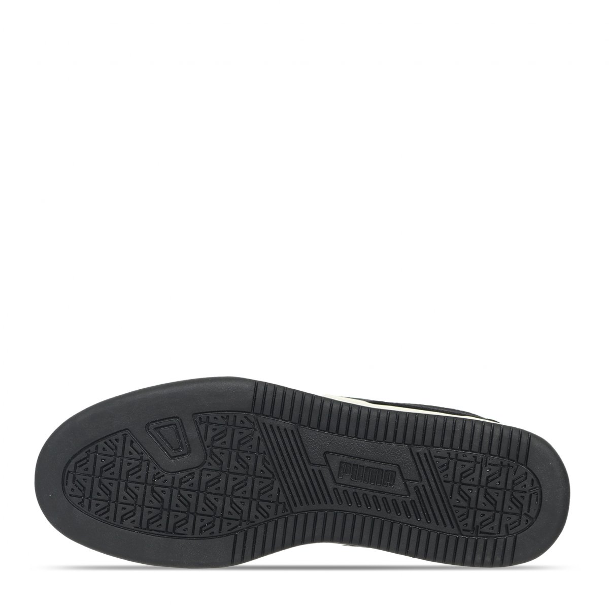 Tenis Puma Caven 2.0 Time OFF Hombre Original 392334 02