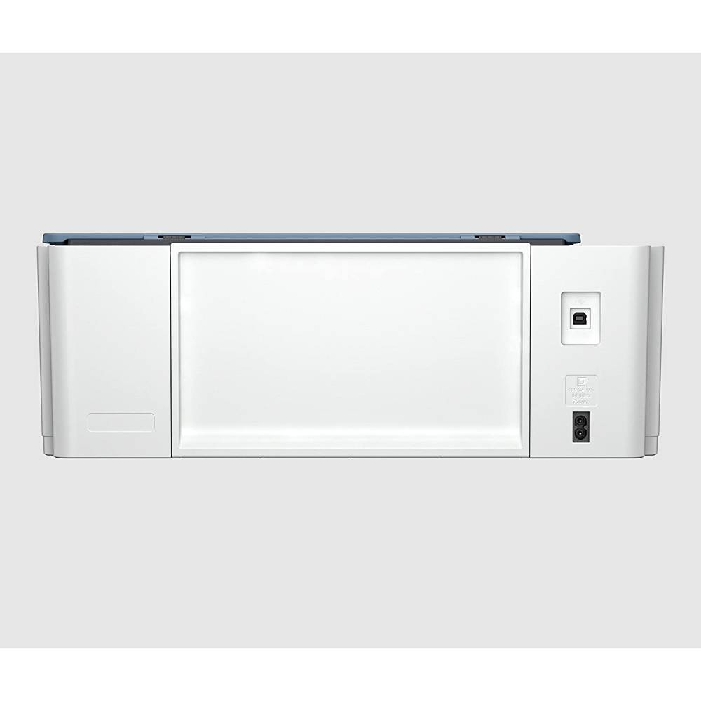 Impresora Multifuncional HP Smart Tank 585 Wi-Fi Direct