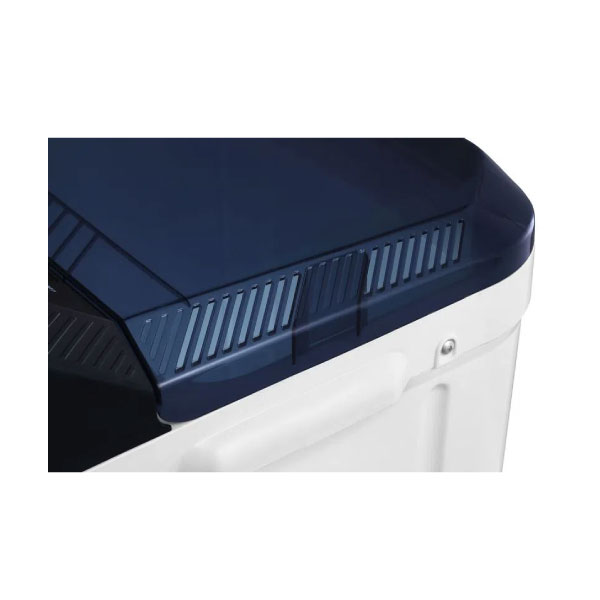 Lavadora Semiautomatica Doble Tina 13 KG