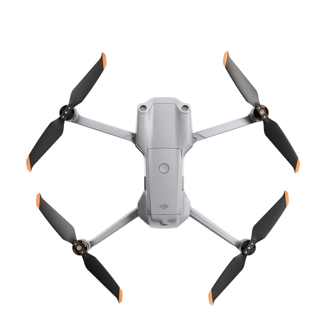 Dron DJI Mavic Air 2 S (Reacondicionado Grado A)