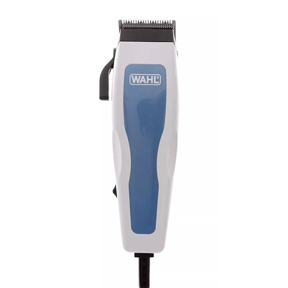 Maquina para corte de best sale pelo wahl