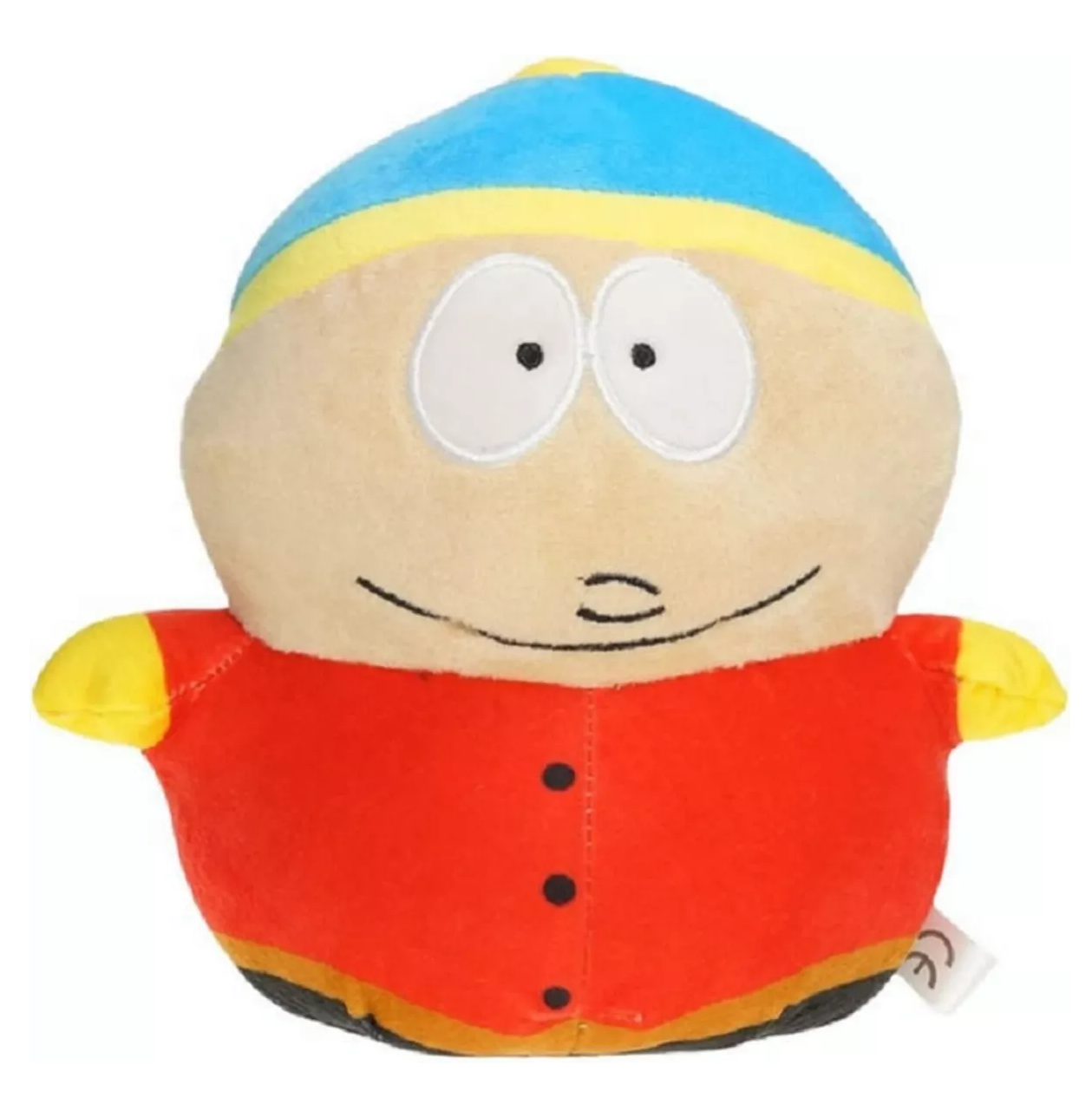 Parque Del Sur Kenny Cartman Peluche Estilo 3