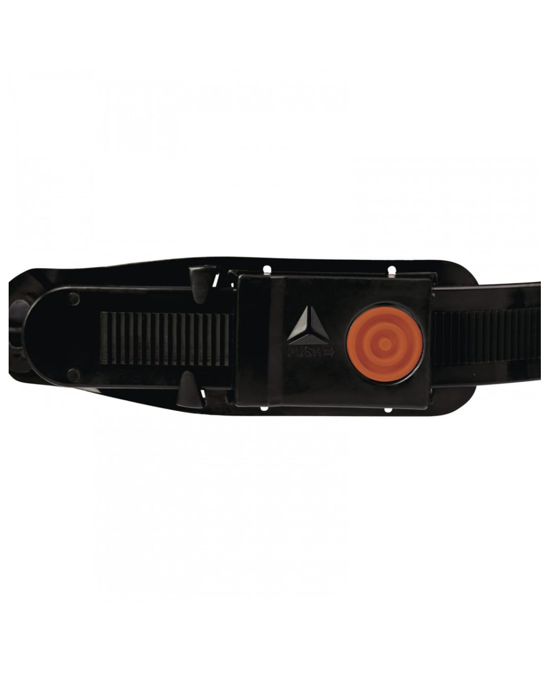 Casco Baseball Diamond V