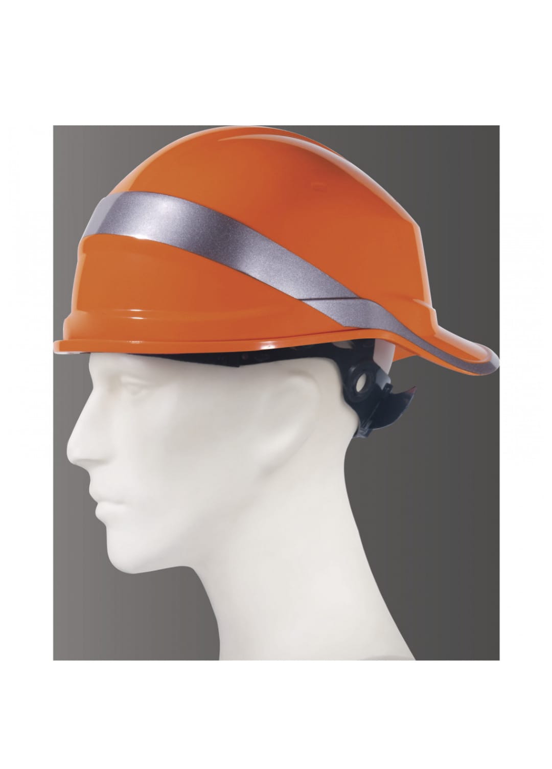 Casco Baseball Diamond V