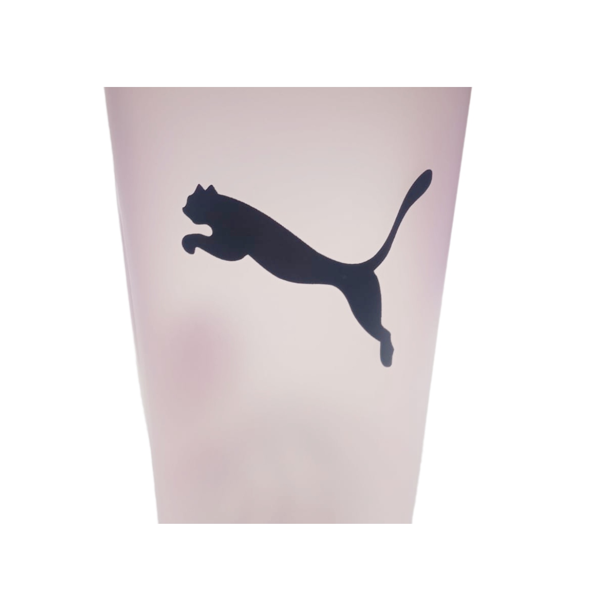 BOTELLA DEPORTIVA PUMA SHAKER ROSA PARA DAMA 053519 08 