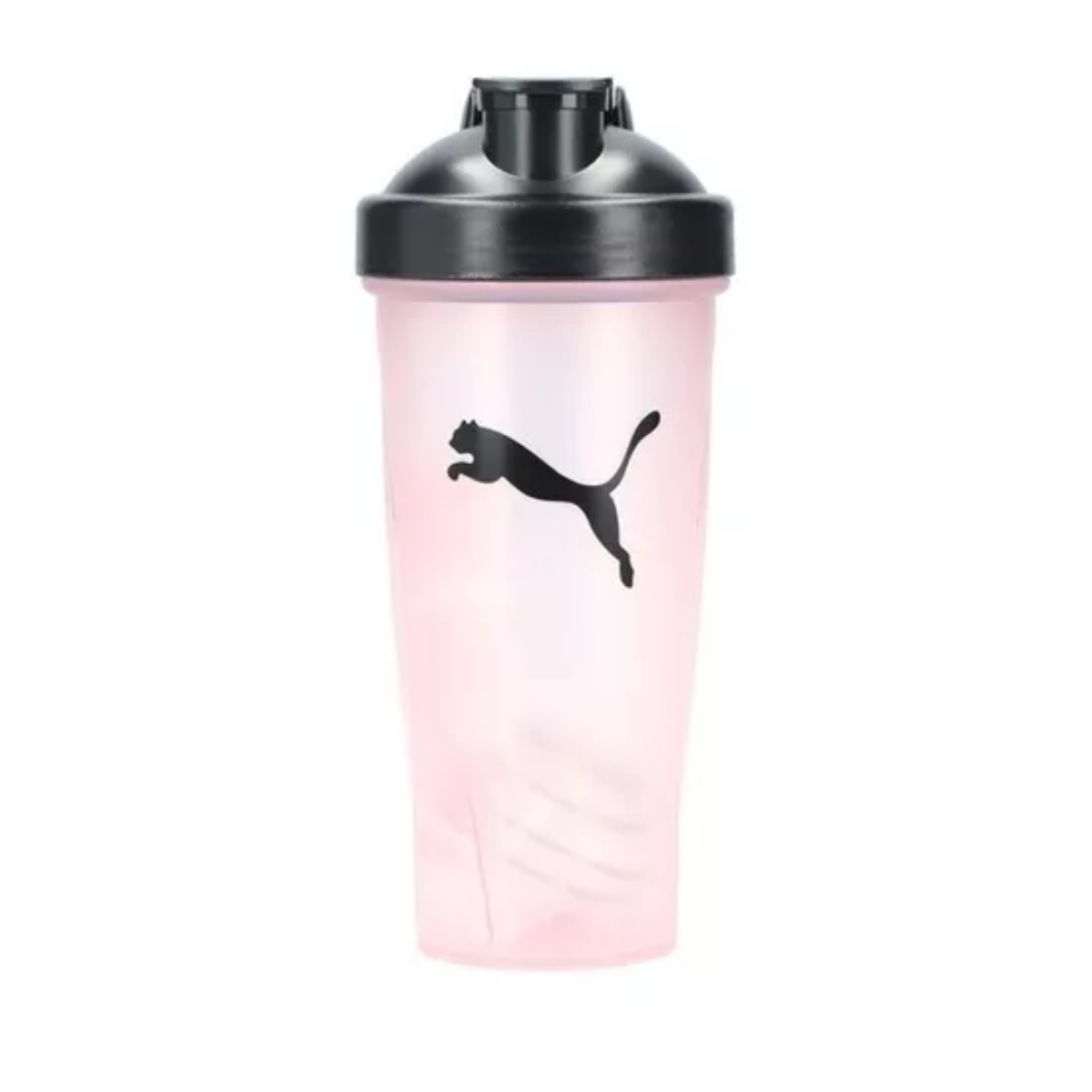 BOTELLA DEPORTIVA PUMA SHAKER ROSA PARA DAMA 053519 08 