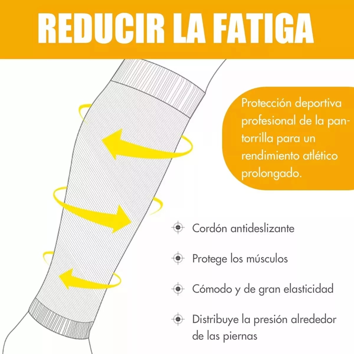 calcetines antideslizantes futbol yoga ejercicio medias hombre mujer 3 pcs