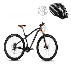 bicicleta-mercurio-ranger-pro-r29-negro-casco-de-regalo