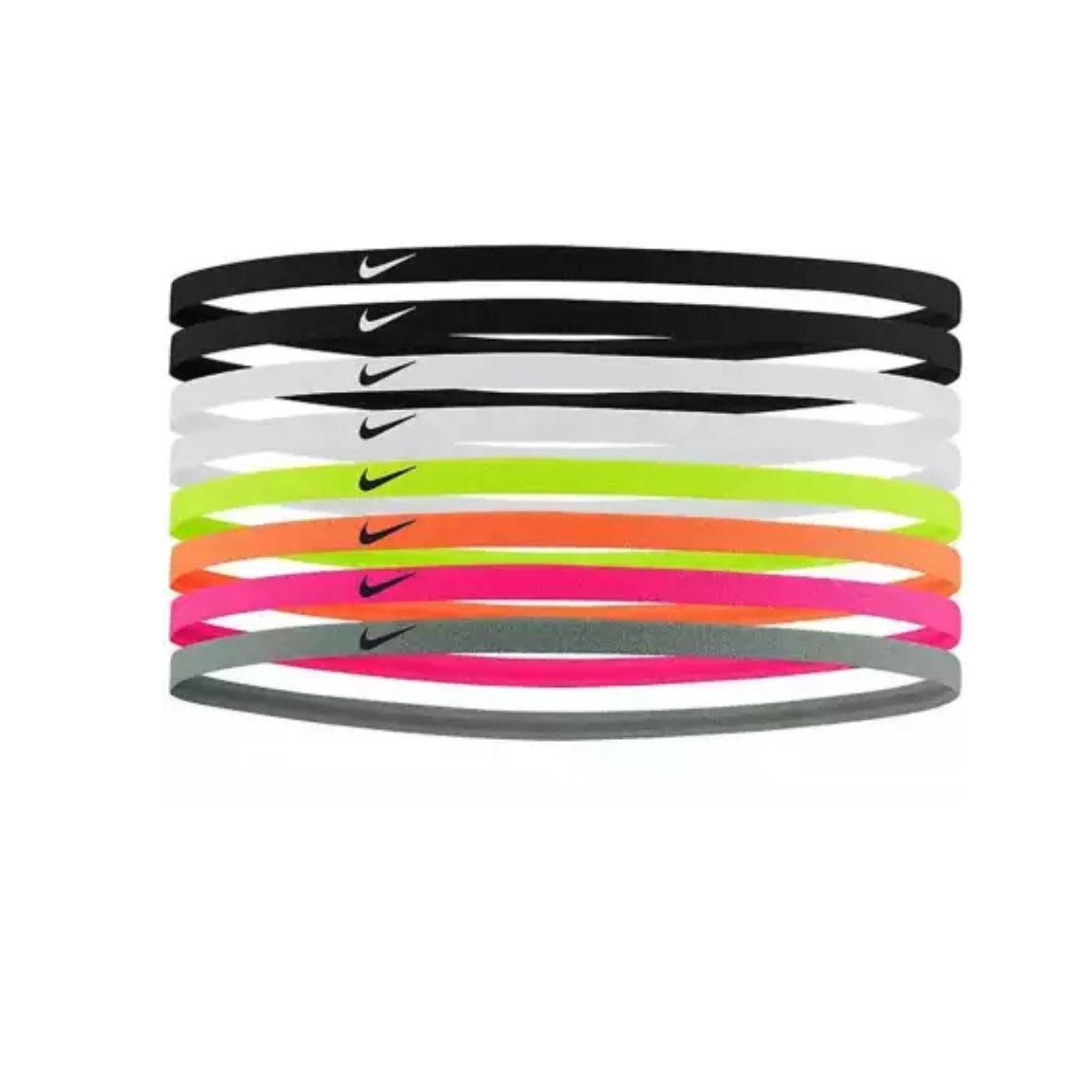 CINTA DEPORTIVA NIKE HEADBAND UNISEX N0002547909OS/ 41339