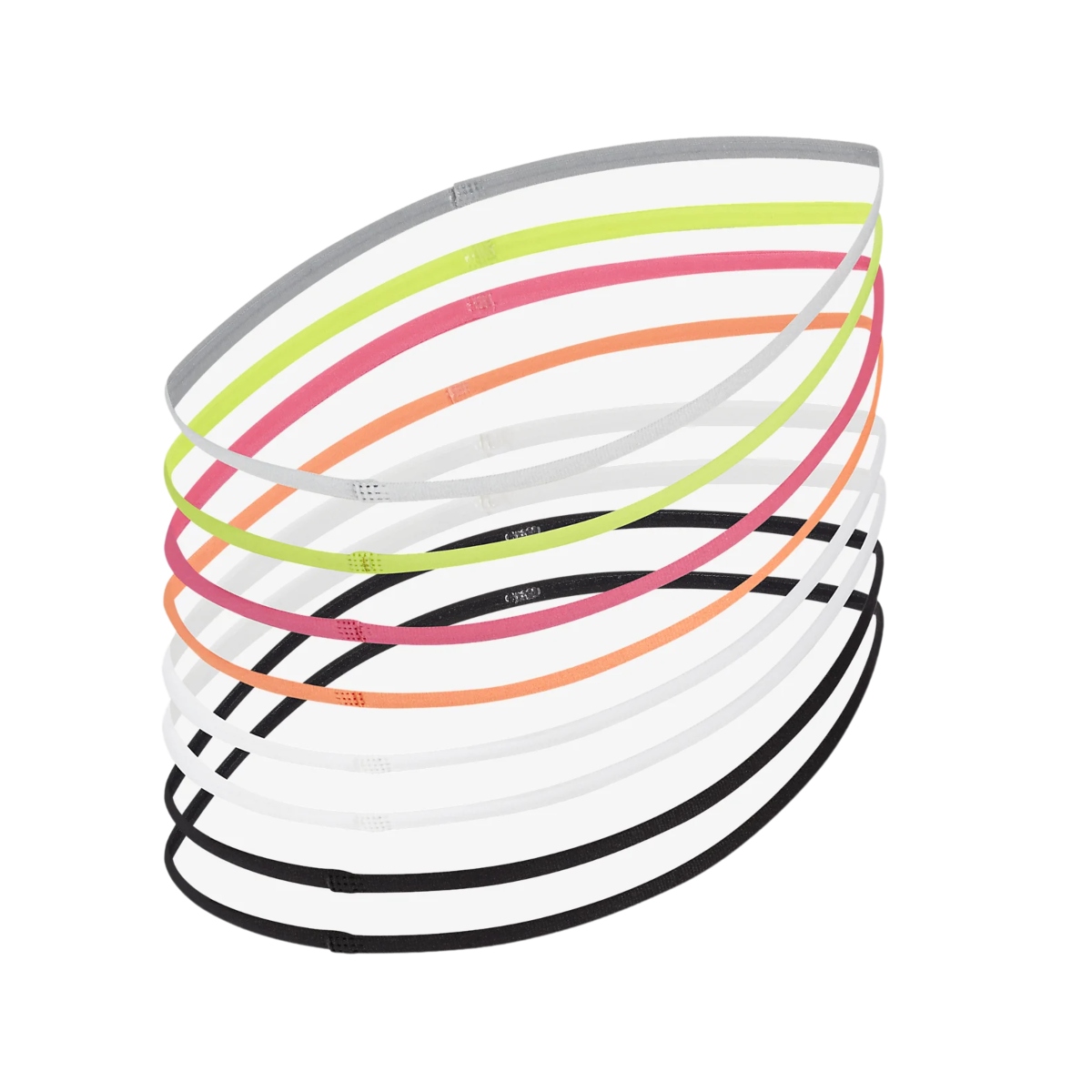 CINTA DEPORTIVA NIKE HEADBAND UNISEX N0002547909OS/ 41339