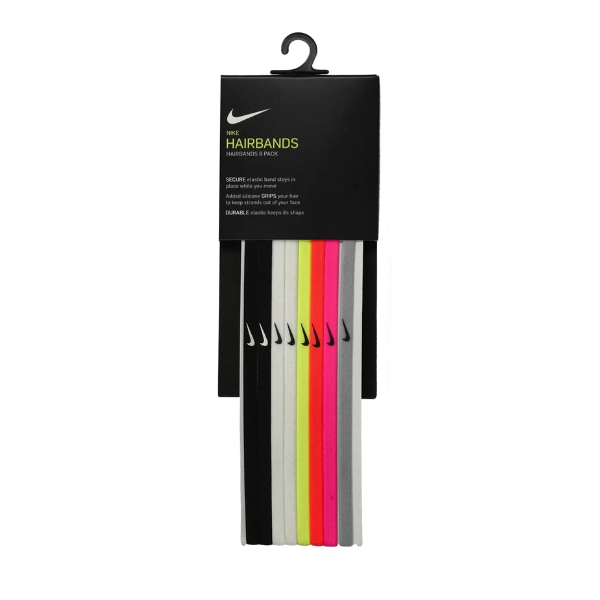 CINTA DEPORTIVA NIKE HEADBAND UNISEX N0002547909OS/ 41339