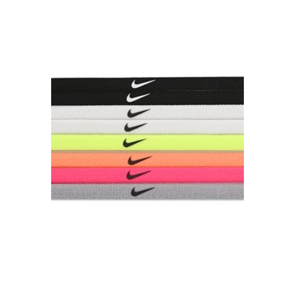 CINTA DEPORTIVA NIKE HEADBAND UNISEX N0002547909OS/ 41339