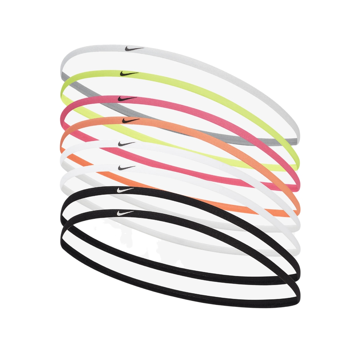 CINTA DEPORTIVA NIKE HEADBAND UNISEX N0002547909OS/ 41339