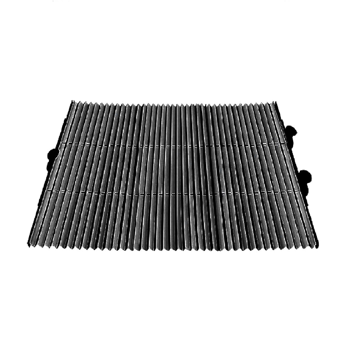 Parasol Cubre Sol Retráctil Para Parabrisas Auto O Camioneta