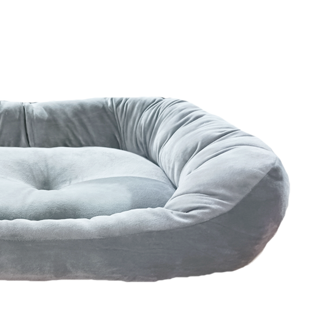 Cama para best sale varios gatos