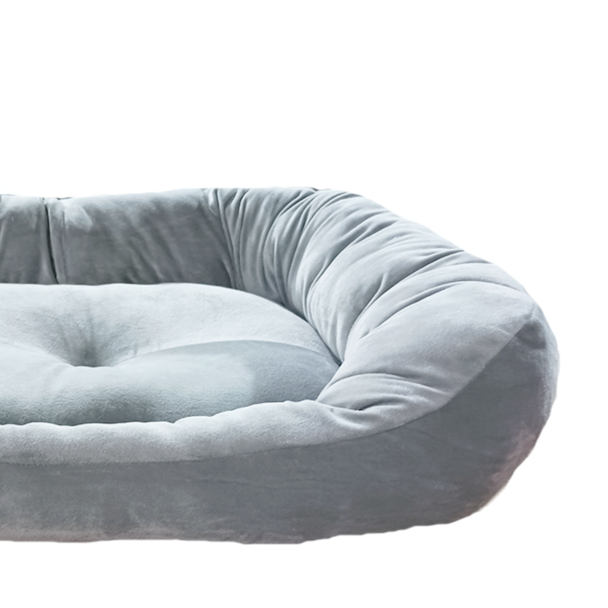 Cama Premier Para gato grande o varios gatos y perros medianos extra suave.