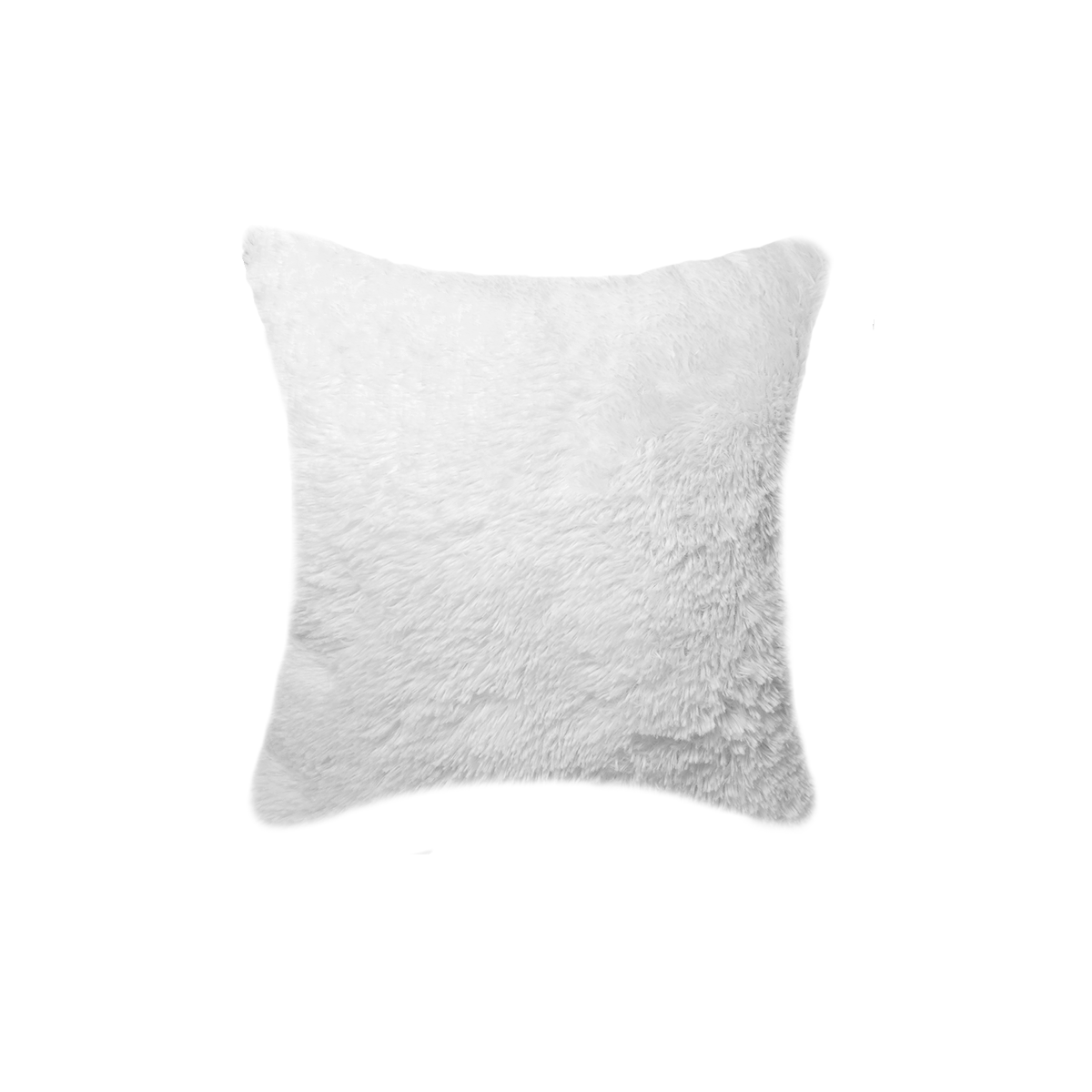 Set De 3 Cojines Rellenos Peluche Extra Suave 45 Cm | Conjunto Baby