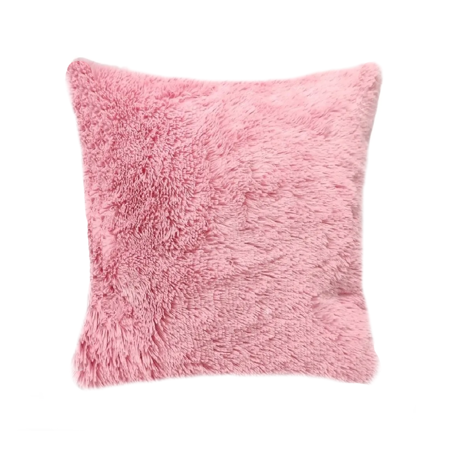 Set De 3 Cojines Rellenos Peluche Extra Suave 45 Cm | Conjunto Baby