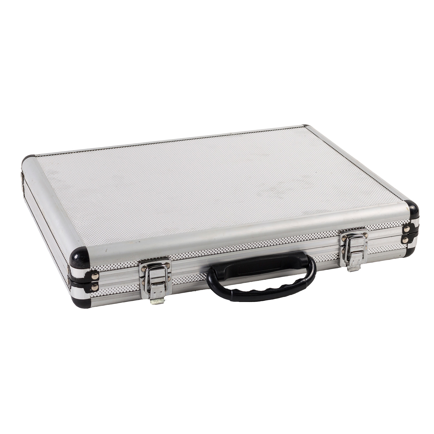 Juego Brocas Router Set Lujo 35 Pzas Oakland Oakbr-35