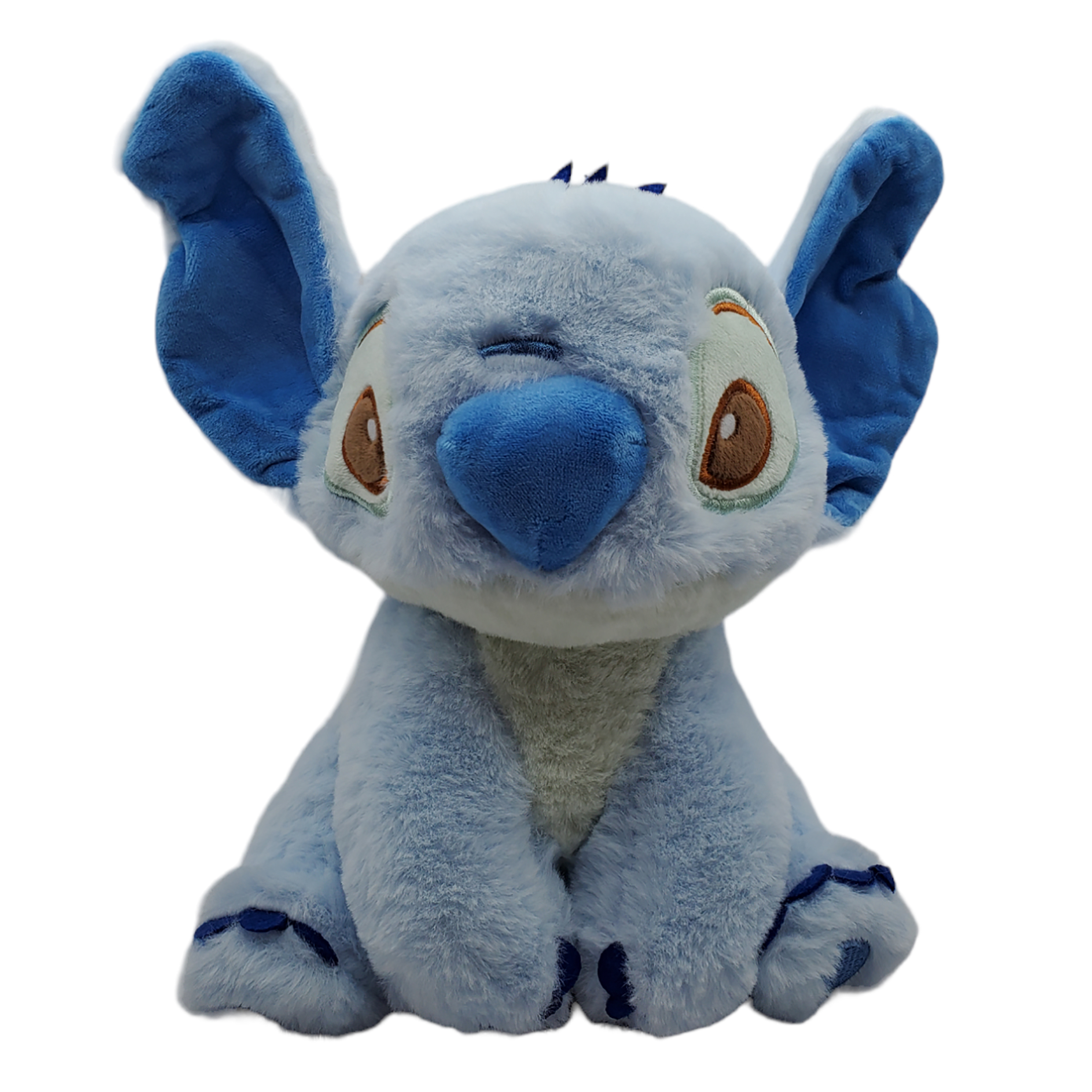 Peluche de online lilo