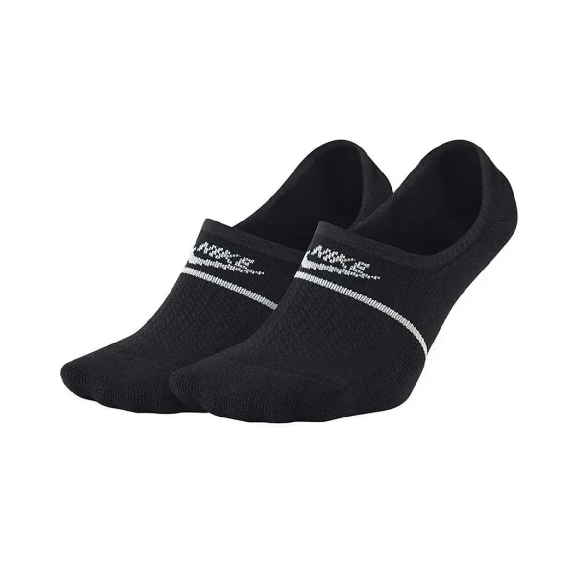 TINES NIKE SNKR SOX ESSENTIAL NEGRO UNISEX SX7168-010