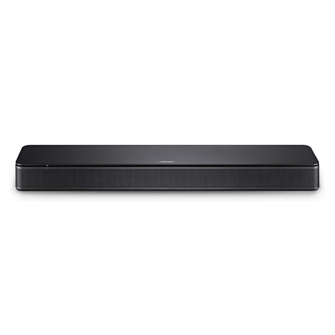 Bose TV Speaker Barra de Sonido Bluetooth (Reacondicionado Grado A)