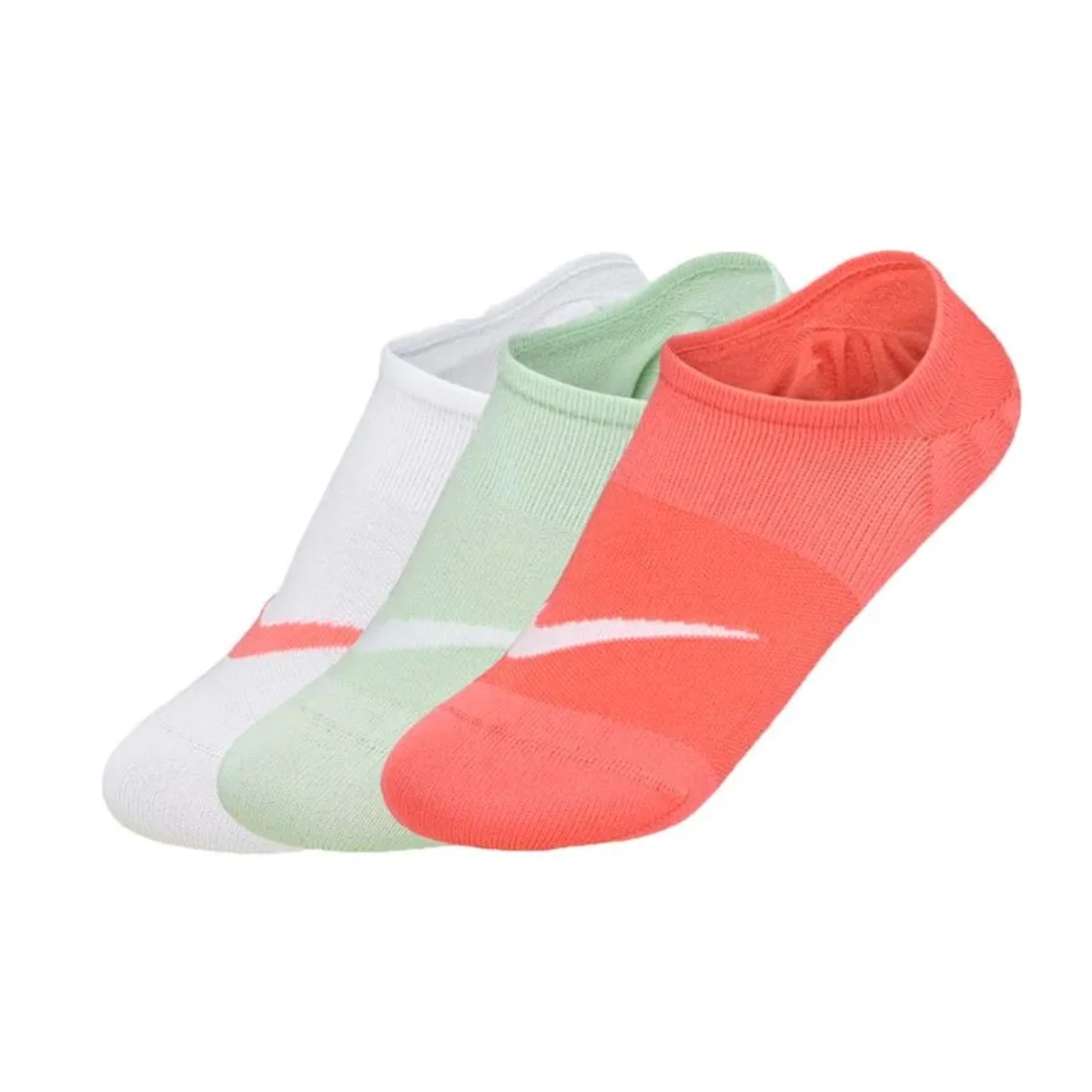 Tines Nike Everyday Plus Multicolor-Unisex SX5277-928 