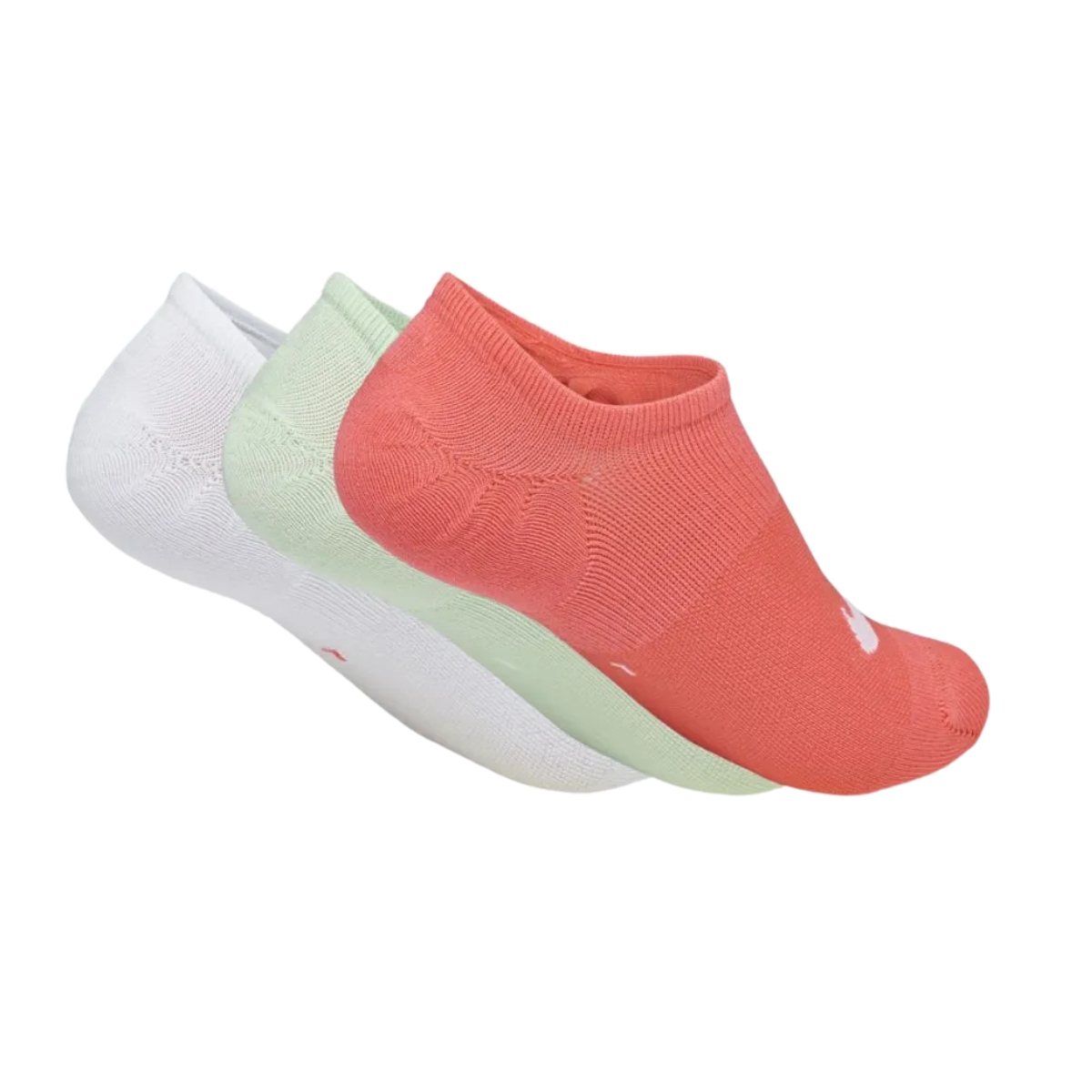 Tines Nike Everyday Plus Multicolor-Unisex SX5277-928 