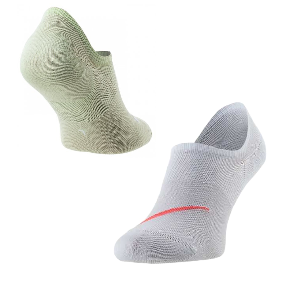 Tines Nike Everyday Plus Multicolor-Unisex SX5277-928 