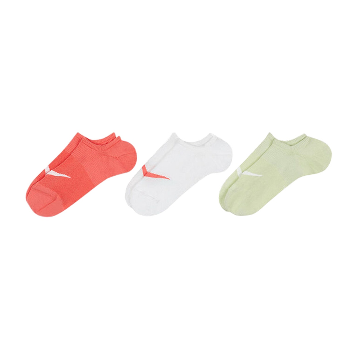 Tines Nike Everyday Plus Multicolor-Unisex SX5277-928 