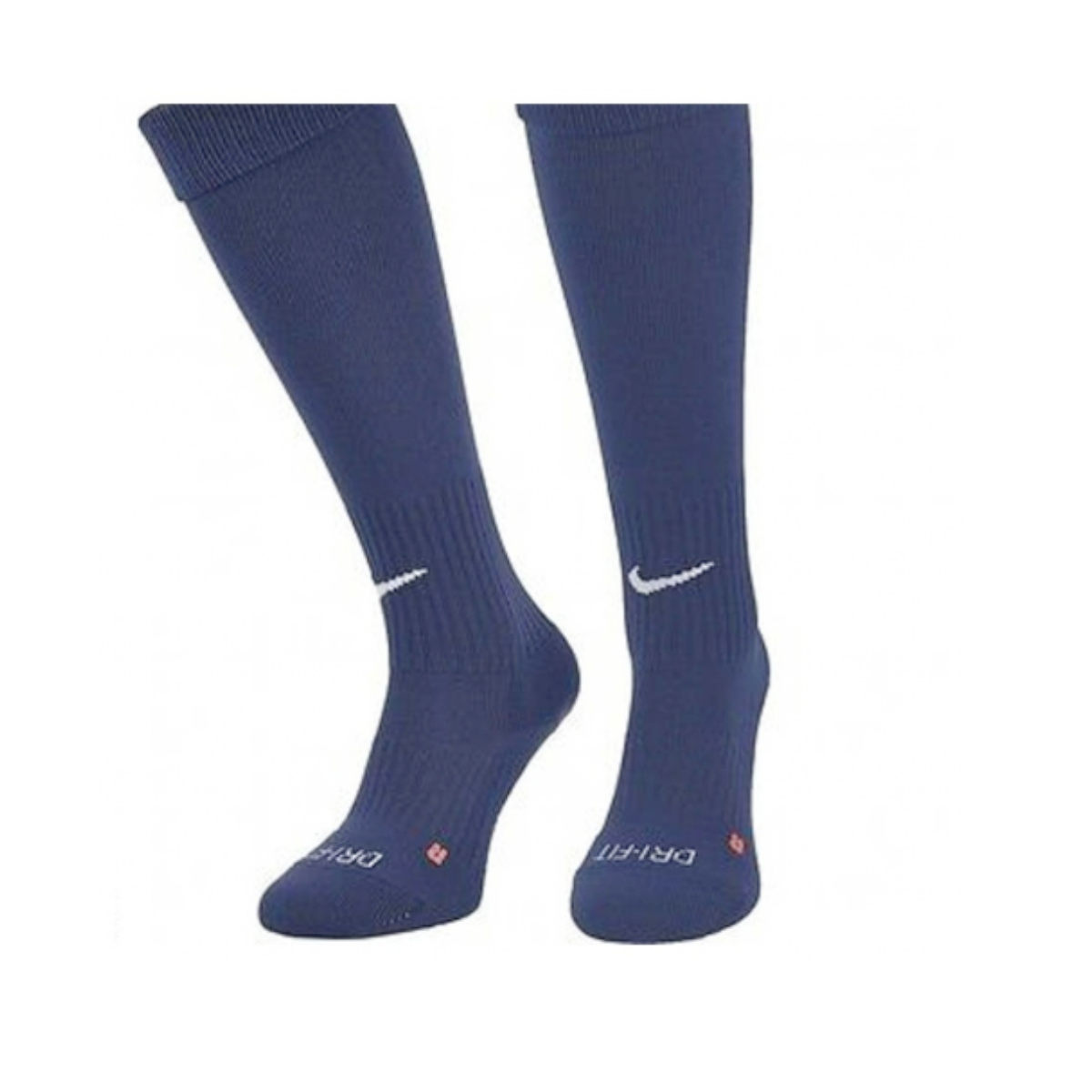 CALECTAS DE FUTBOL NIKE ACADEMY AZUL MARINO-HOMBRE SX4120-401