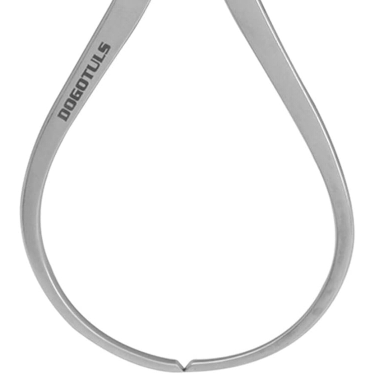 Compás Punta Exterior 10  (254mm)