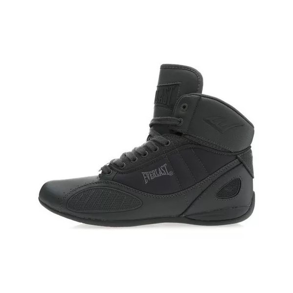 Tenis Everlast Punch 9013