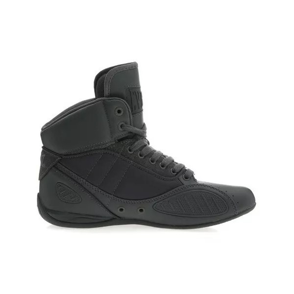 Tenis Everlast Punch 9013