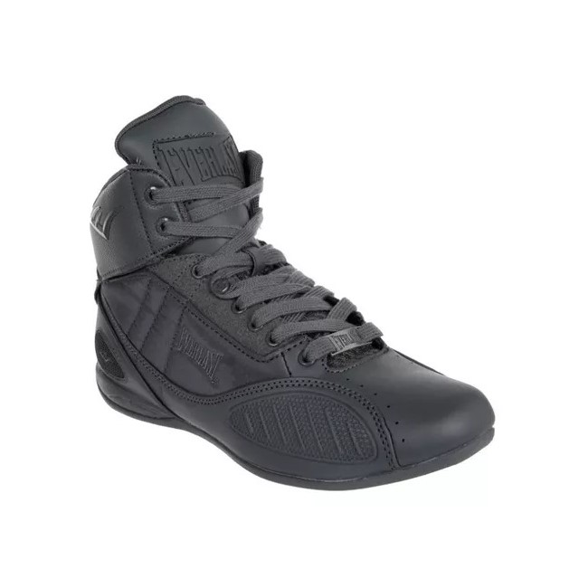 Tenis Everlast Punch 9013