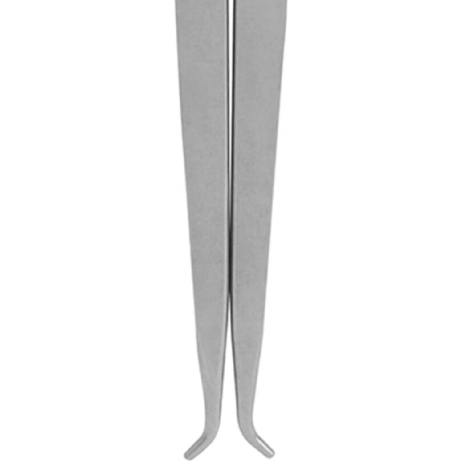 Dogotuls RM2010 Compas Punta Interior, 6"