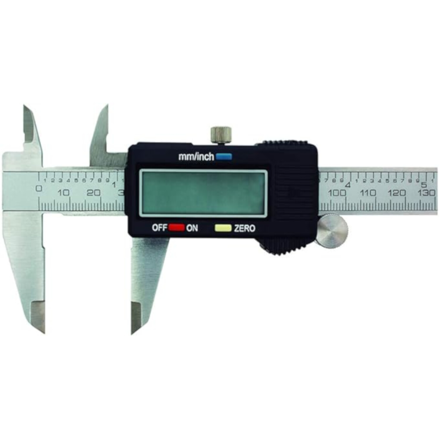 DOGOTULS MA2011 Calibrador Vernier Digital 6" STD Y MM