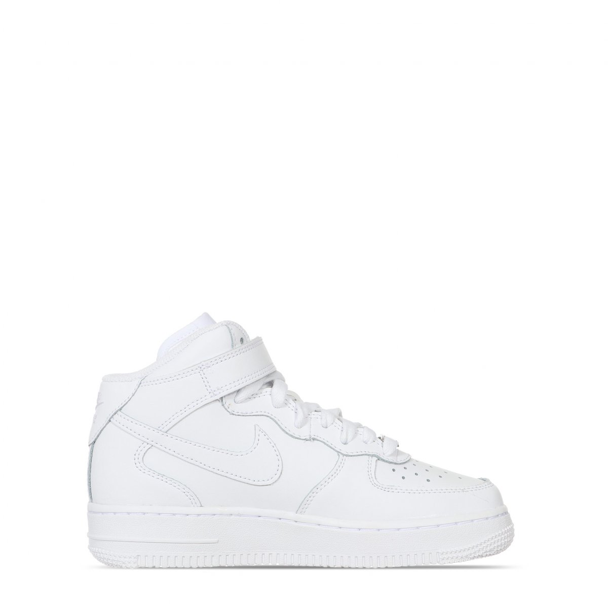 Tenis Nike Air Force 1 MID LE Original DH2933 111.