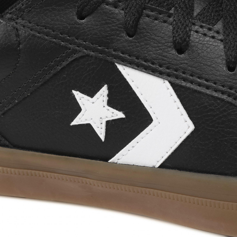 Tenis Converse Distrito 2.0 Ox Hombre Original 170658C